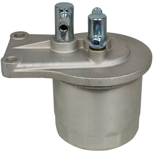 Fuel Filter Fit for Kubota L295F L295DT L3000DT L3000F L305F L305DT L345 Tractor