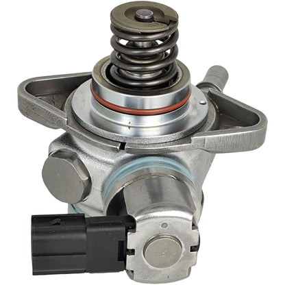 BL3E-9D376-CH High Pressure Fuel Pump for Ford Transit 150 250 350 2015-2017
