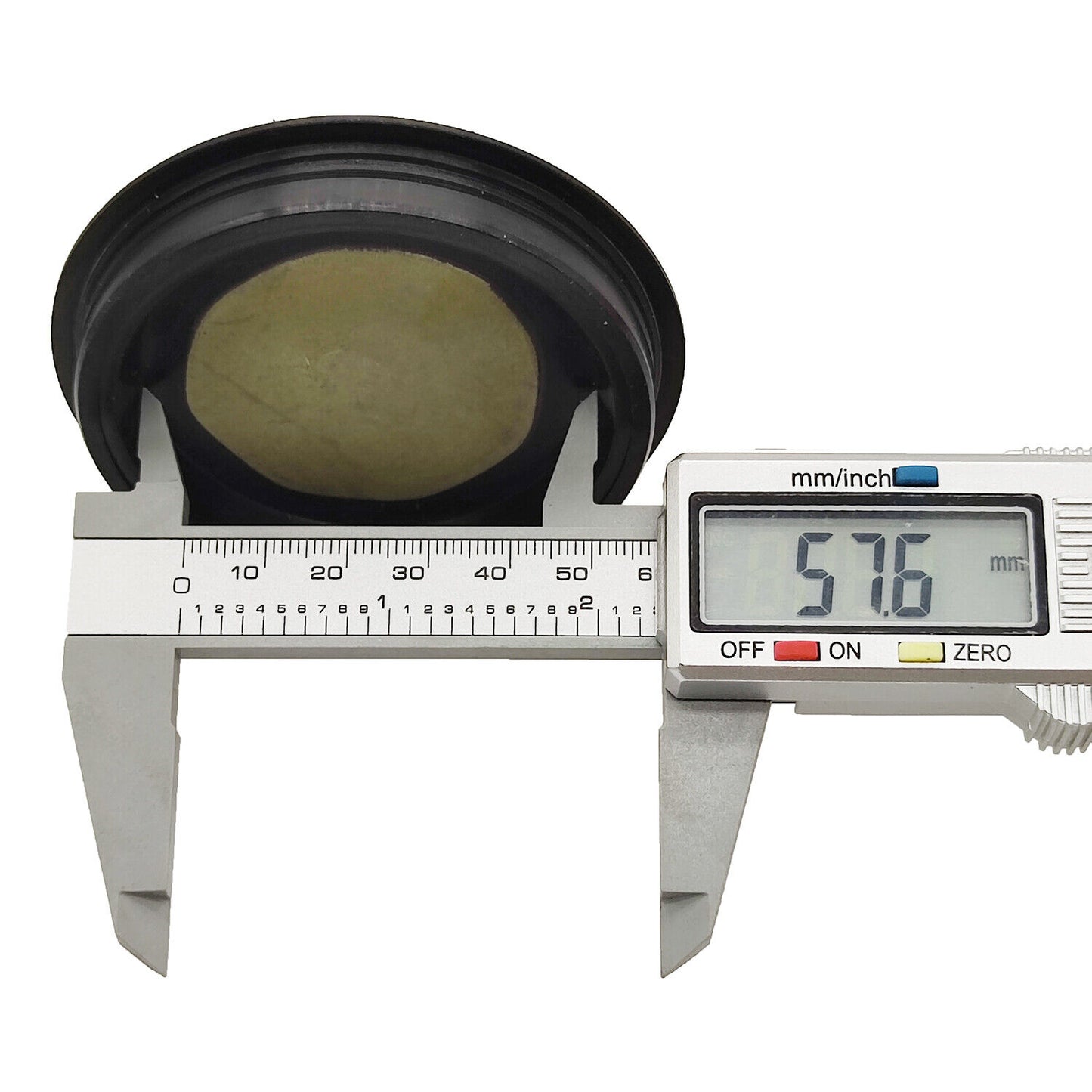 Front Axle Case Plug Fit for Kubota L3940GST-3 L3940HST-3 L3940HSTC L3940HSTC-3
