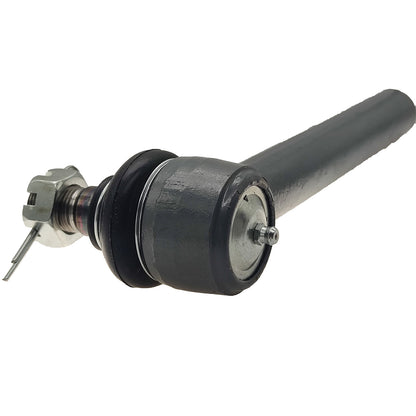 Tie Rod for Kubota M8540HD-1 M8540HD12 M8540HD12-1 M9540DTC-1 M9540HDC Tractor