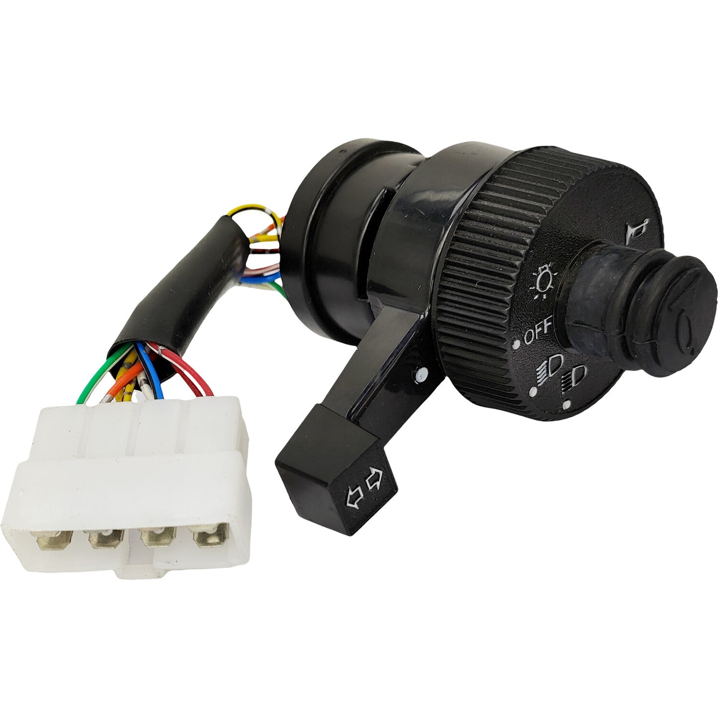 Combination Light Horn Switch 36330-75010 for Kubota L4350 L4850 L3750 L4150