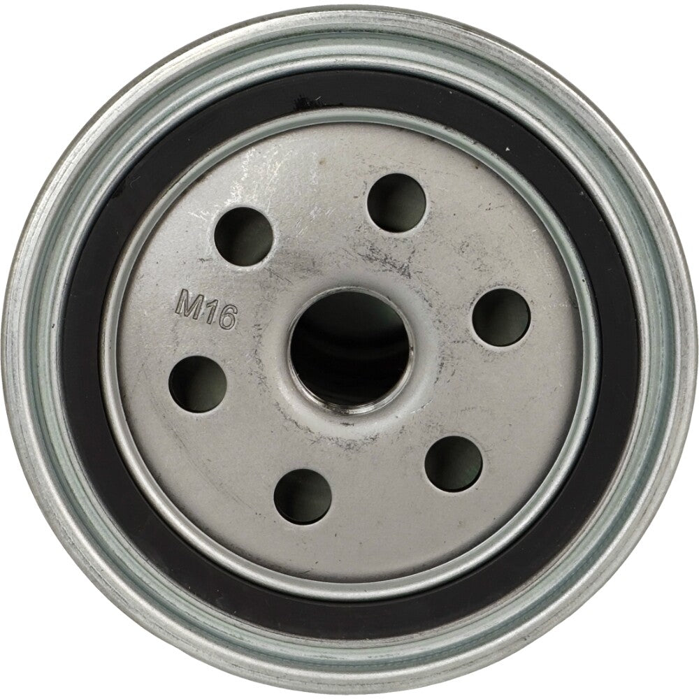 Fuel Filter F6800-16411 Fit for Kioti RX6620 RX7320 RX7320PC Tractor