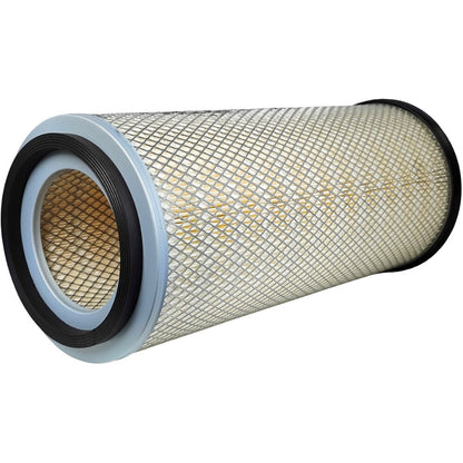 Air Filter Set for Ford New Holland 655 6600 6700 7000 6710 7100 750 7200