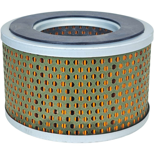 Hydraulic Filter Fit for Case IH International 684 674 584 454 574 3588 784