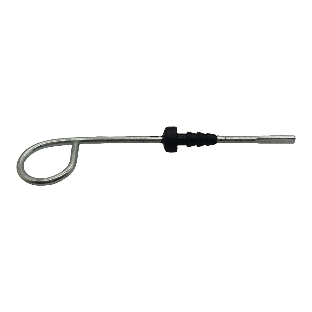 Dipstick Oil Gauge for Kubota Oil Gear M5400 M5700 M6040 M6800 M7040 M8000 M9000