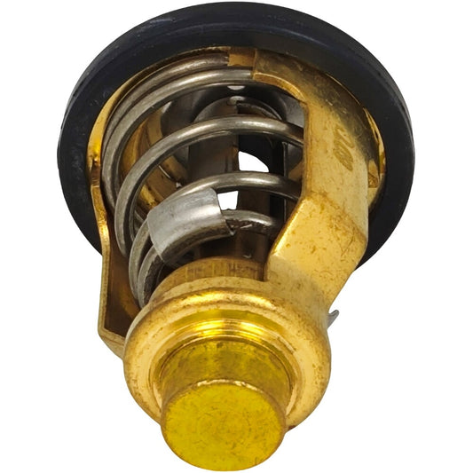 60℃ 140°F Thermostat 17670-90J21 1767090J20 for Suzuki 4 Stroke Outboard