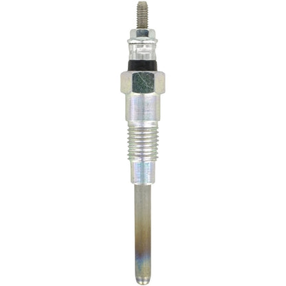 Glow Plug 6655233 Fit for Bobcat Excavator 325 328 329 331 334 337 341 T190