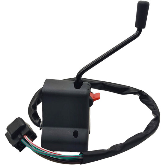 Switch Forward Neutral & Reverse for Mitsubishi GP25-K 91306-25200 91406-32800