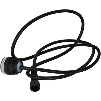 48V 30A Battery Charger 128375GT Fit for Genie AL4L AL5L GS-2668 DC GS-2669 DC