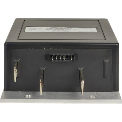 1206-4301 36V 350A ITS Speed Controller Fit for Curtis EZGO TXT 1994-UP 25864G09