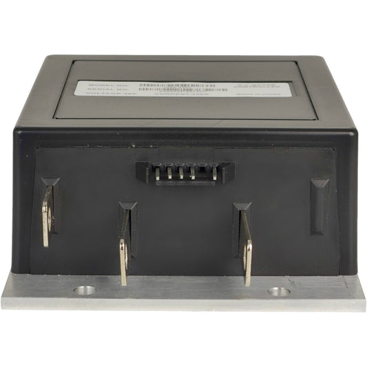 1206-4301 36V 350A ITS Speed Controller Fit for Curtis EZGO TXT 1994-UP 25864G09