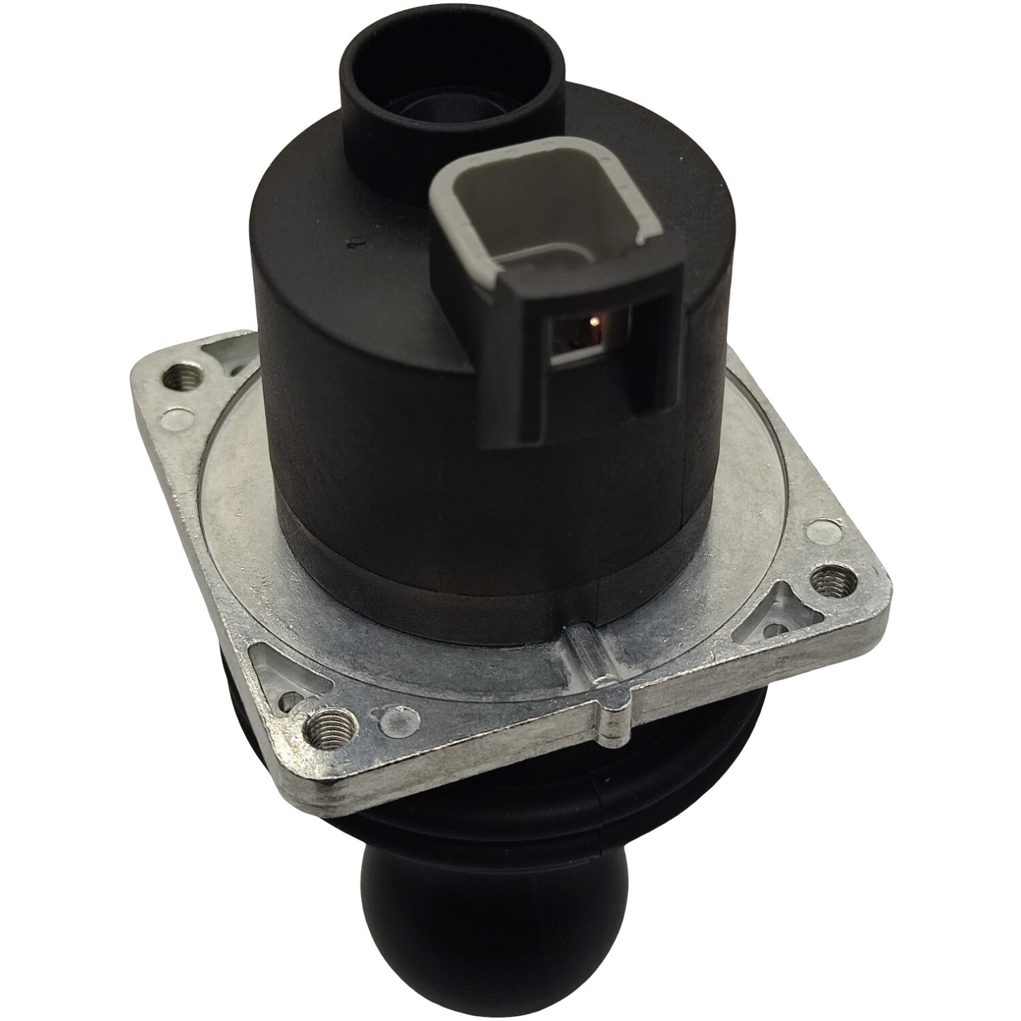 101175 Joystick Controller 62391 for Genie Lift S-40 S-45 S-60 S-65 Single Axis