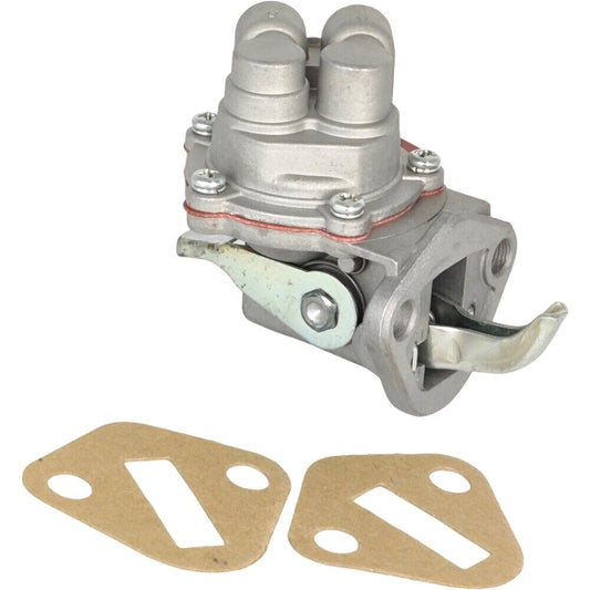 3637307M91 Fuel Lift Pump for Massey Ferguson 135 235 240 230 150 40 20 2135