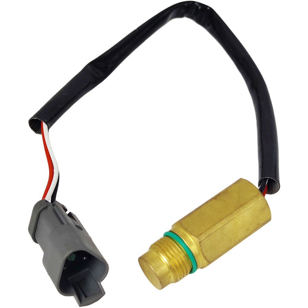 2584521 Speed sensor 1440178 9X7000 3E6955 7T6337 for Caterpillar CAT 769D 771D