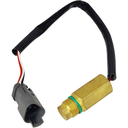 2584521 Speed sensor 1440178 9X7000 3E6955 7T6337 for Caterpillar CAT 769D 771D