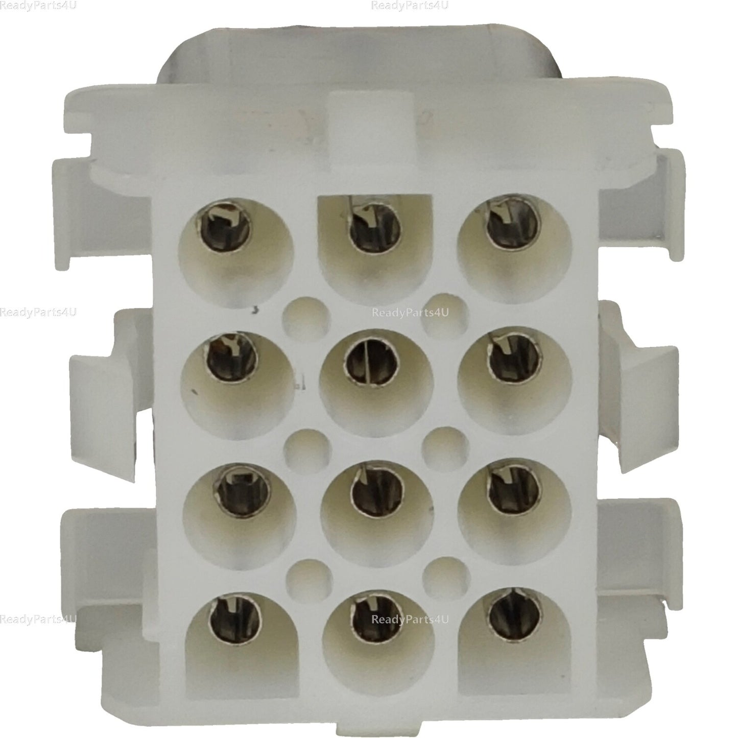 Joystick Controller 066786-000 Fit for Upright