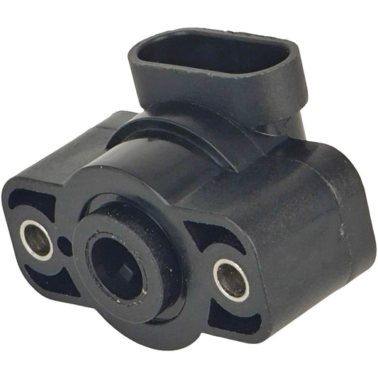 Potentiometer Sensor RE261356 for John Deere 615 616 618 620 624J 625 630