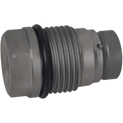 High Pressure Limiting Valve F00N010001 for Astra Iveco KHD New Holland T9