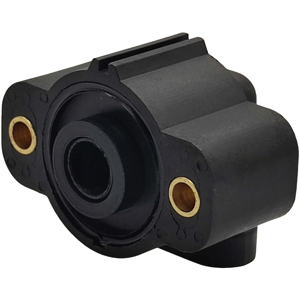 Potentiometer Sensor Fit John Deere DB66 DB74 DB74C DB80 DB83 DB88 DB90 DB120