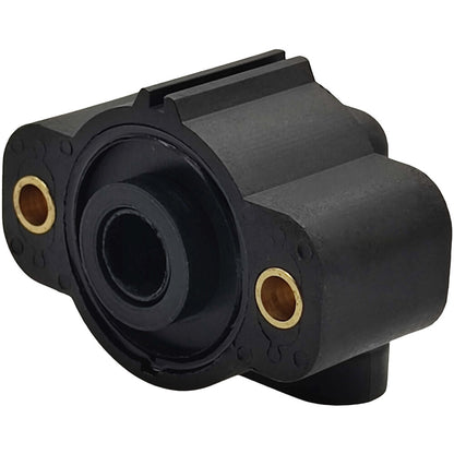 Potentiometer Sensor Fit John Deere DB66 DB74 DB74C DB80 DB83 DB88 DB90 DB120