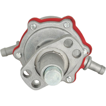 Fuel Lift Pump 130506351 130506350 for Perkins 404D-15 404D-22 404D-22TA