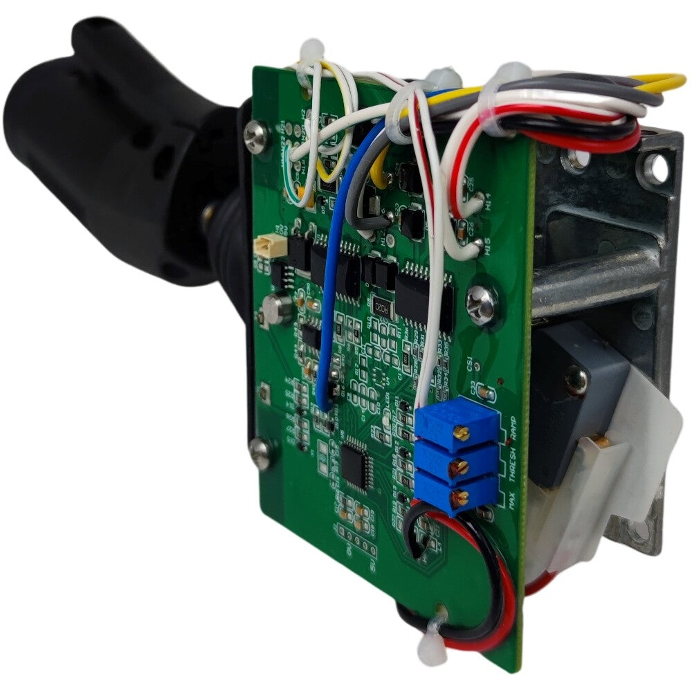 Joystick Controller 159111 for Skyjack SJIII3220 SJIII3226 SJIII4626 SJIII4832