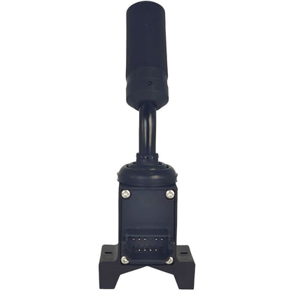 Transmission Shifter Fit for Genie GTH-1056 Selector Lever Joystick Controller