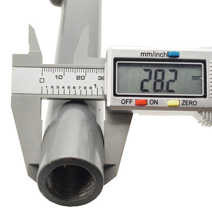 3A161-62920 Power Steering Cylinder Tie Rod End for Kubota M105 M9000 M110 M-100