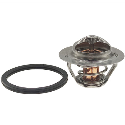 71℃ Thermostat LG2683 MD001370 K6516441 31B46-02200 Fit for Mitsubishi S3L2 S4L2