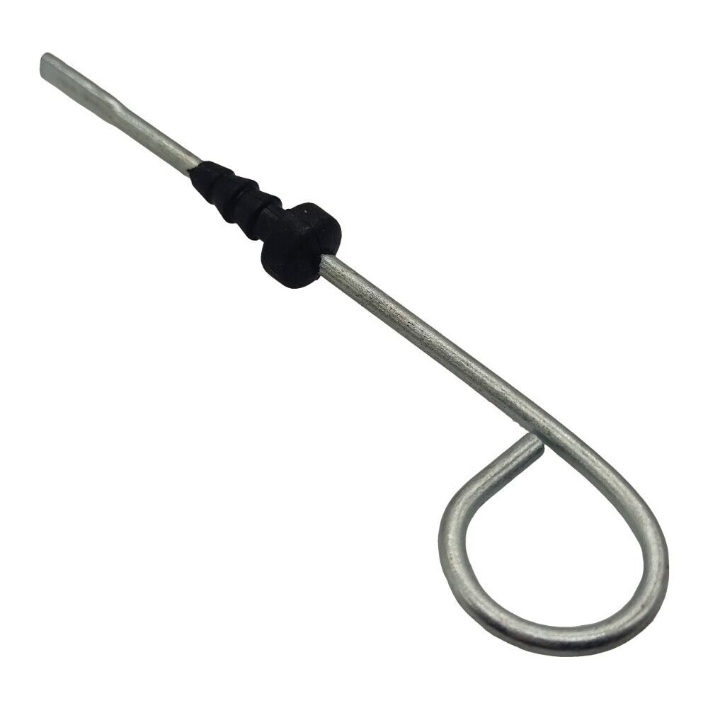 3A211-21510 Dipstick Oil Gauge for Kubota Oil Gear Transmission Case Rear Cover