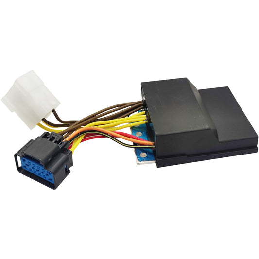 For Polaris 2006-2007 Fusion IQ RMK Switchback 600 Voltage Regulator 4011440