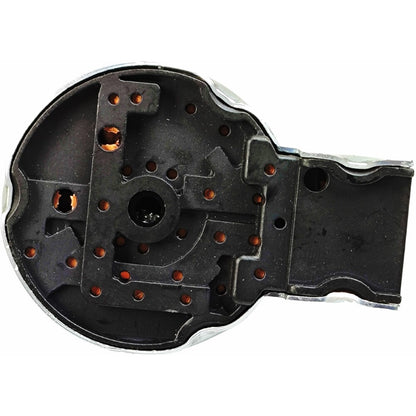 Ignition Switch Fit for Kubota B3350HSD B3350HSDC B3350HSDCC B3350SUHSD B7300HSD