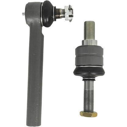 3C091-62970 Tie Rod Assy Fit for Kubota M5-091 M8540 M5-111 M8560 M9960 M9540