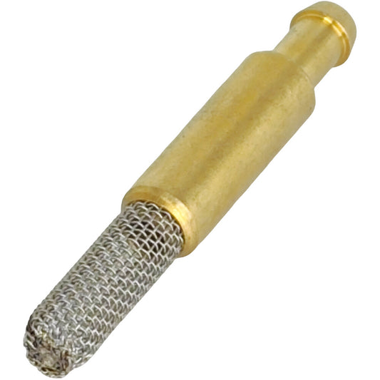 7052037 Fuel Filter 7052081 Fit for Arctic Cat Snowmobile Gas Tank Strainer