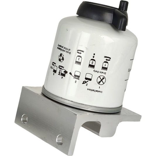 6667353 Fuel Filter Fit for Bobcat 773 853 7753 S100 S130 S150 S185 S770 S205