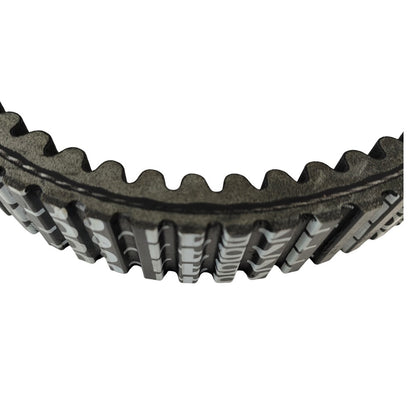 Drive Belt Fit Yamaha 500 600 XTC Deluxe XTR, VMAX 600 SXS Snowmobile 1998 VMAX