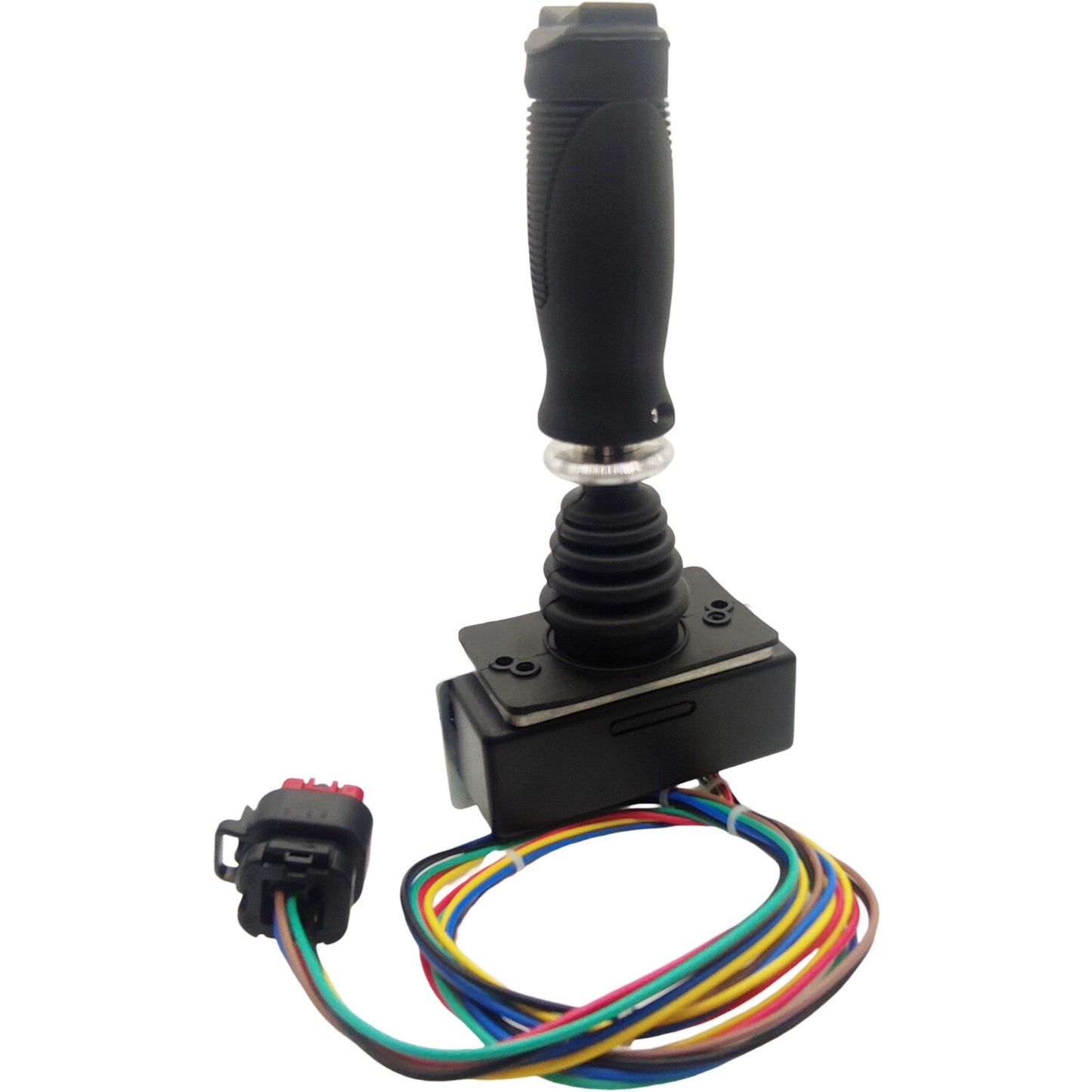 Drive Joystick Controller 1001166538 for JLG Lift 660SJ600AJ 600S 600SJ 601S
