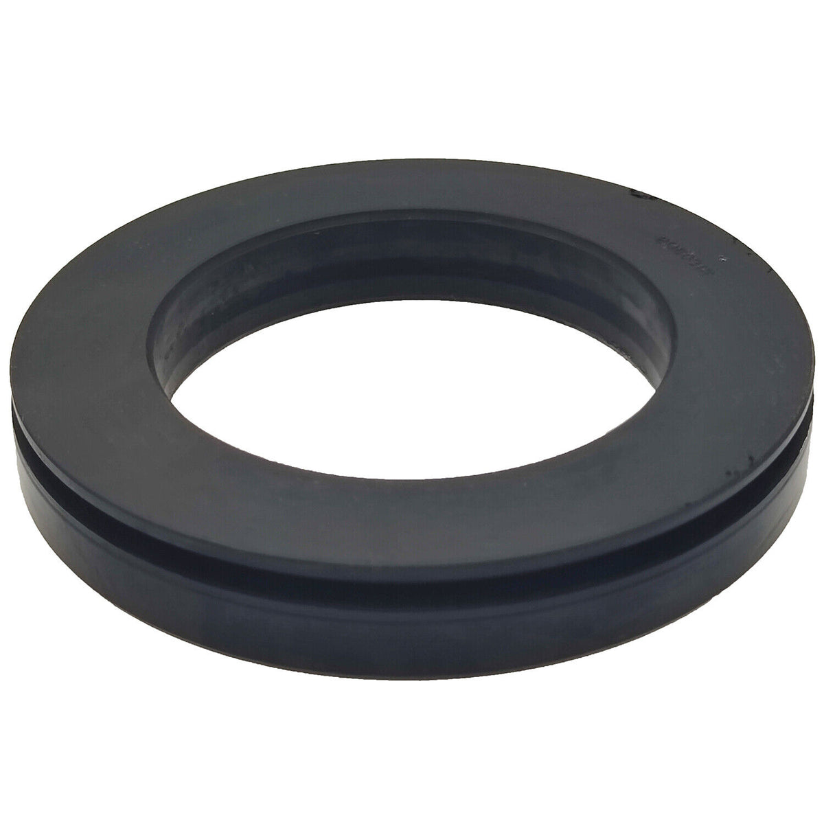Rear Axle Oil Seal Fit Kubota M9540HD12 M9540HD12-1 M9540HDC M9540HDC-1 M9540HDL
