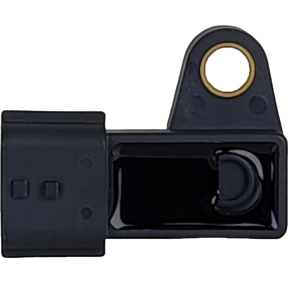 Map Pressure Sensor 22012-AA240 for Subaru 14-20 Wrx 2.0L Forester XT 2.0L