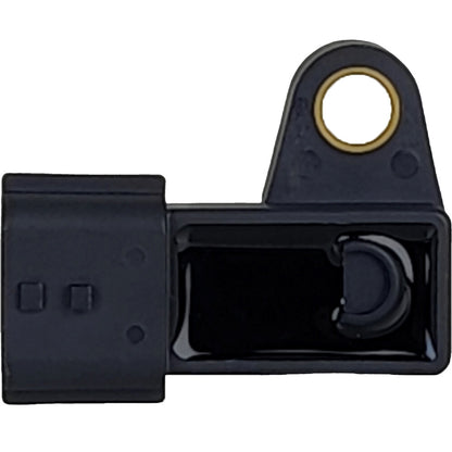 Map Pressure Sensor 22012-AA240 for Subaru 14-20 Wrx 2.0L Forester XT 2.0L