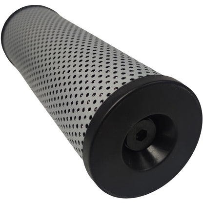 Hydraulic Oil Filter 7248874 for Bobcat T650 T630 T740 S630 T750 S650 WL10393