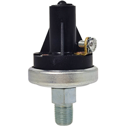 41-7063 Oil Pressure Switch Fits for Thermo King TK486V C600 C-600 SB SMX 417063