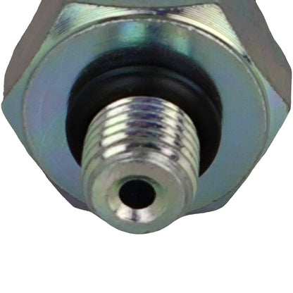 37250-PCX-A02 Valve Timing Oil Pressure Switch Fit for Honda 2000-2009 S2000