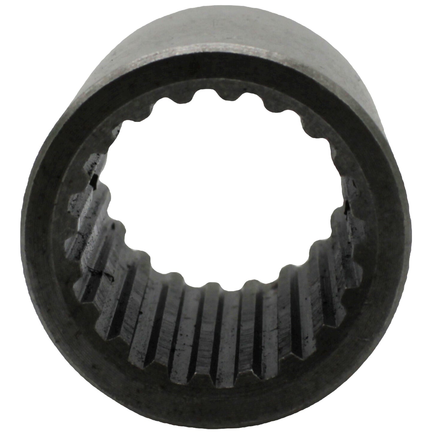 3A181-41310 Front Propeller Shaft Coupling for Kubota M4N-071HD12 M4N-071HDRC12