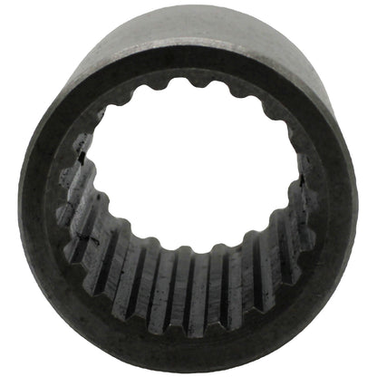3A181-41310 Front Propeller Shaft Coupling for Kubota M4N-071HD12 M4N-071HDRC12