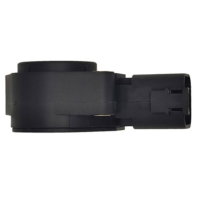 Accelerator Pedal Position Sensor Fit Volvo Renault Truck 85109590 20504685 6Pin