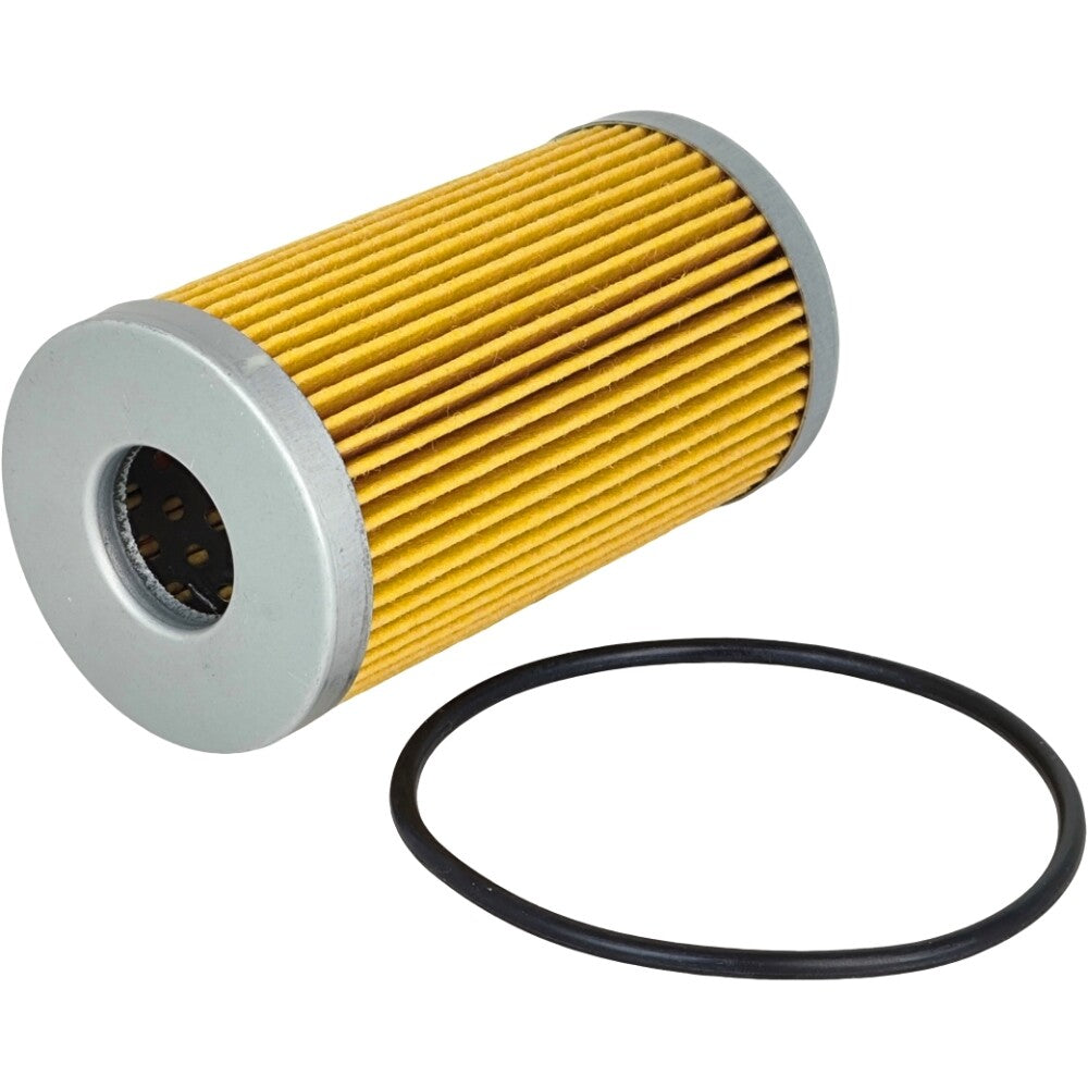 Fit for Kubota Filter Kit L4330 L45 L4400H L4610DT-HST-C