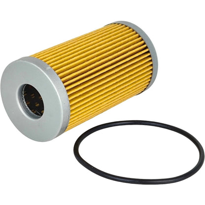 Fit for Kubota Filter Kit L4330 L45 L4400H L4610DT-HST-C