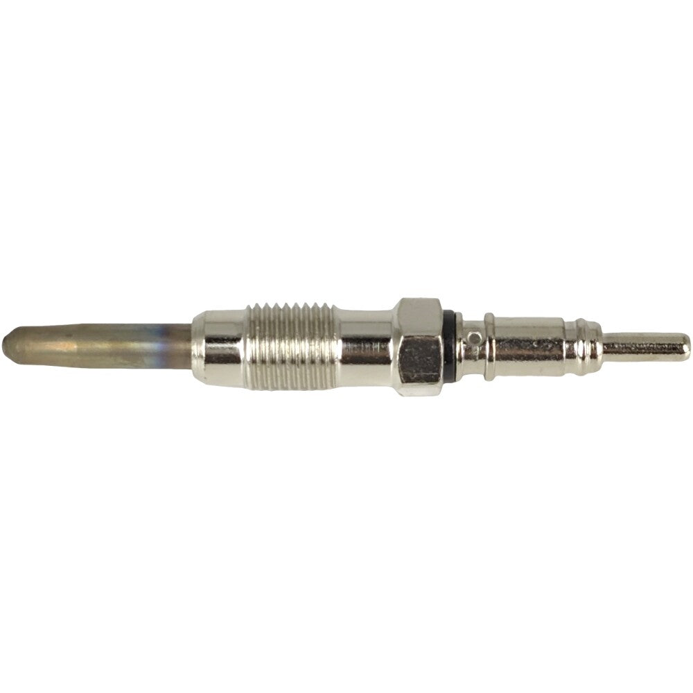 4X Glow Plug 01180400 0100226239 for Bobcat Loader 883 A220 A300 S250 T200