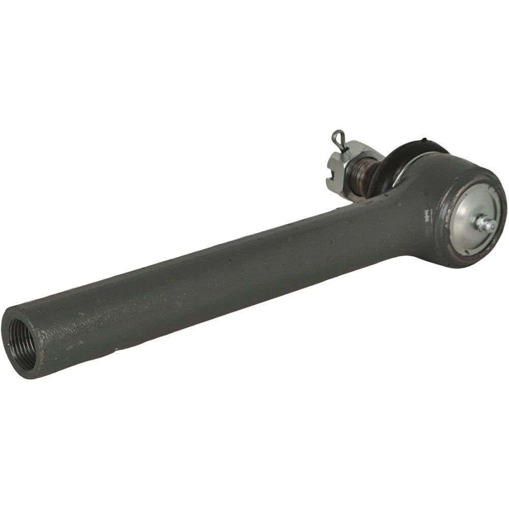 3C091-62970 Tie Rod Assy Fit for Kubota M5-091 M8540 M5-111 M8560 M9960 M9540